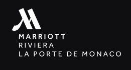 la stampa