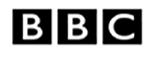 bbc