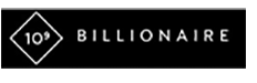 billion