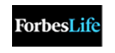 forbes life