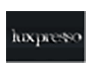 luxpr