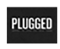 pluggeo