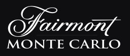 Fairmont